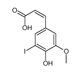 61223-30-1 structure