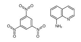 61653-20-1 structure