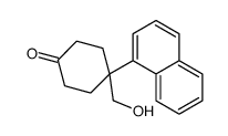 61749-17-5 structure