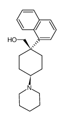 61749-39-1 structure