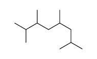 62199-32-0 structure