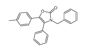 62762-84-9 structure