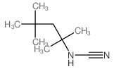 1-[(2,4-dimethoxyphenyl)methyl]-3-(2-methoxy-4-methyl-phenyl)-1-[(4-methoxyphenyl)methyl]thiourea Structure