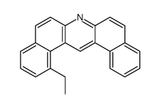 1-Ethyldibenz[a,j]acridine picture