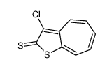 63761-10-4 structure