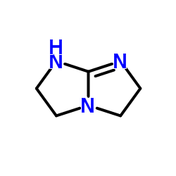 1,4,6-triazabicyclo[3.3.0]oct-4-ene picture