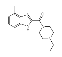 673486-94-7 structure