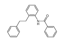 681461-50-7 structure