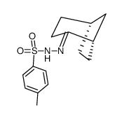 70941-69-4 structure