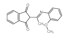 72307-23-4结构式