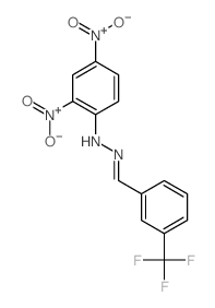 7402-78-0结构式