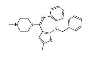 765244-26-6 structure