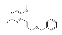 799270-79-4 structure