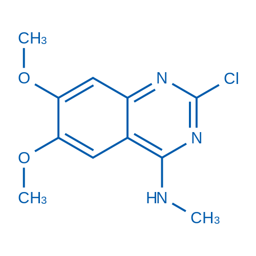 80841-29-8 structure