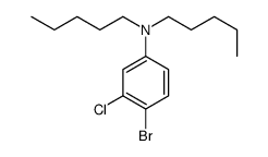 823216-22-4 structure