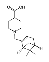 824403-24-9 structure