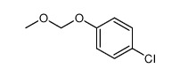 826-26-6结构式