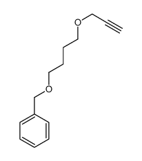 832082-26-5 structure