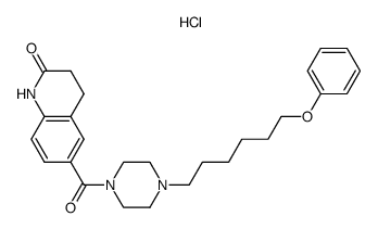 83734-86-5 structure