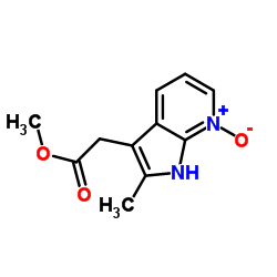 872366-41-1 structure