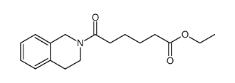 88014-14-6 structure