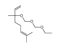 89590-45-4 structure