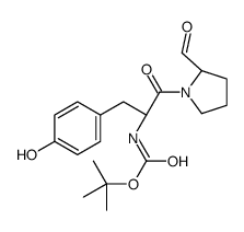 99952-48-4 structure