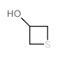 硫杂环丁烷-3-醇图片
