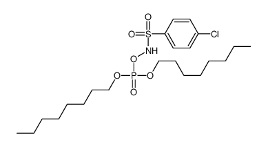 113266-77-6 structure