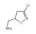 (3-BOC-AMINO-PYRROLIDIN-1-YL)-PYRIDIN-3-YL-ACETICACID picture