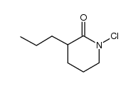 1215765-03-9 structure