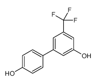 1261964-63-9 structure