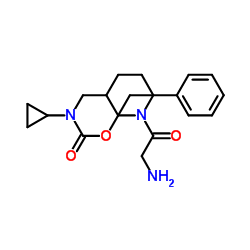 1353987-76-4 structure