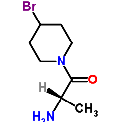 1354002-44-0 structure