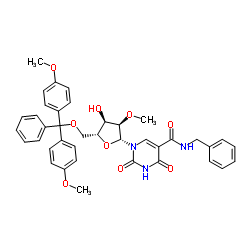 1374692-38-2 structure