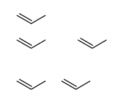 POLYMER560 Structure