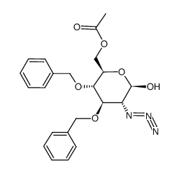 157896-03-2 structure