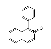 1-phenylisoquinoline 2-oxide picture