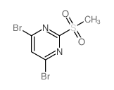 172899-12-6 structure