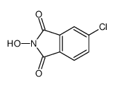 173962-58-8 structure