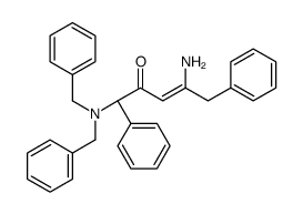 192439-55-7 structure