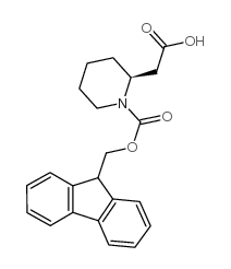 193693-62-8 structure