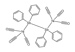 199176-26-6 structure