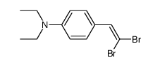 201544-09-4 structure