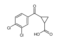 213401-22-0 structure