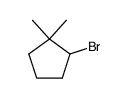 22228-38-2 structure