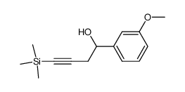 229333-74-8 structure