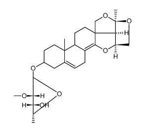 23284-21-1 structure