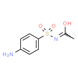 Sulfaclozine sodium picture