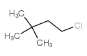 3,3-二甲基-1-氯丁烷图片